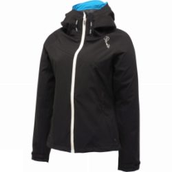 Womens Pavillion Jacket